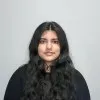 Tanisha Basra