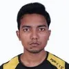 PIYUSH PUSHKAR