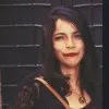 Alejandra Cortez Padilla