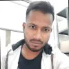 Ram Mahato