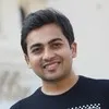 Tushar Kansagara
