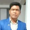 Mizanur Rahman Mizan
