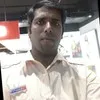 MOHSIN MULLA