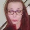 Christine Voda