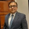 Muhammad Fawaz Akhtar Khan