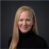 Lynne Mecom