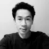 Goro Morita