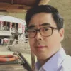 Jaewon Yu