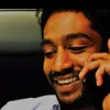 Pradeep Shivakoti