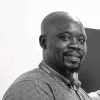 ndoye Niokhobaye