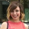 Stephanie Gagne