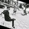 Samir Shaikh