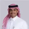 Faisal Alnasser