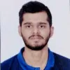 Bhavesh Soni