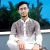 Muhammod Nijam Uddin