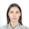 Liana Anna Avagian