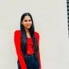 Sneha Tuli