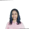 Maheeka Perera