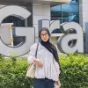 Siti Nur Fadilah