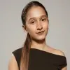 jyoti verma