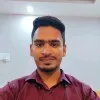 Akash Darve