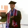 Brian Ugarte