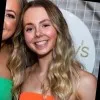 Emily Mitchell
