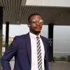 Alabi Emmanuel