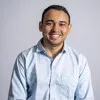 Naman Dwivedi
