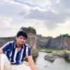 SAHIL SHARMA