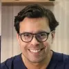 Diego Arango