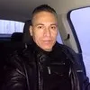 Alberto Benitez Hernandez
