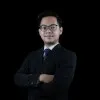 Daniel Ismail