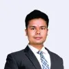 Shamanth Kumar