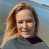 Jennifer