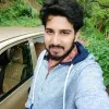 Karthik Selvaraj