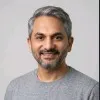 Vikram Raman