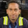 Edwin enrique Martinez felix