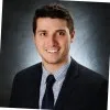 Jake Boccuti