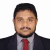 Supun Udara