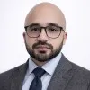Ibrahim Elkelany