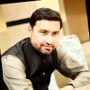 Mudassir khattak