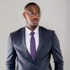 Adjete Yann Yves Stephane Tetteh