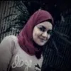 Rania Salah Eldin