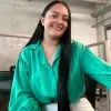 Manuela Gomez Benitez