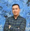 Murat Boz