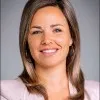 Jessica Gagnon