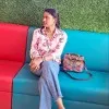 Sowmathi Subramaniyan