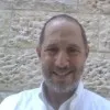 Baruch David Greenman