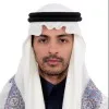 Ahmed AlEidan